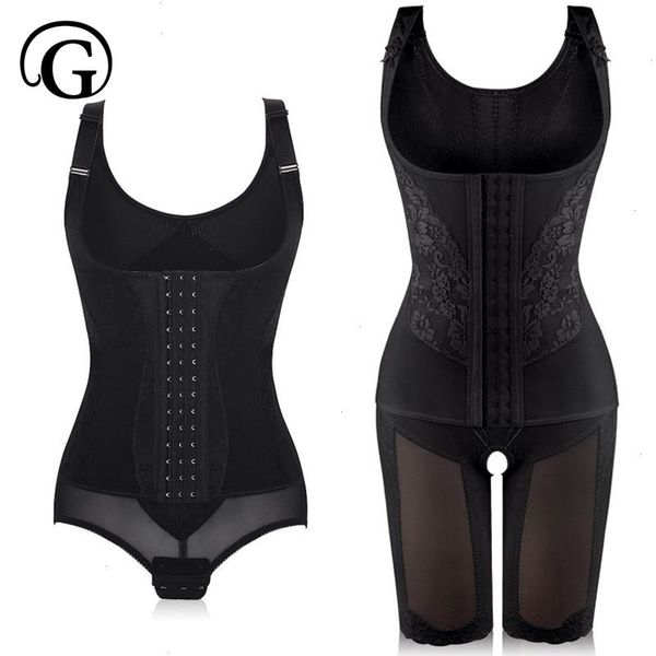 women bodysuits magnet corset far infared full body shaper slimming waist trimmer shapewear bra lifter big large s-6xl, Black;white
women bodysuits magnet corset far infared full body shaper slimming waist trimmer shapewear bra lifter big large s-6xl, Black;white