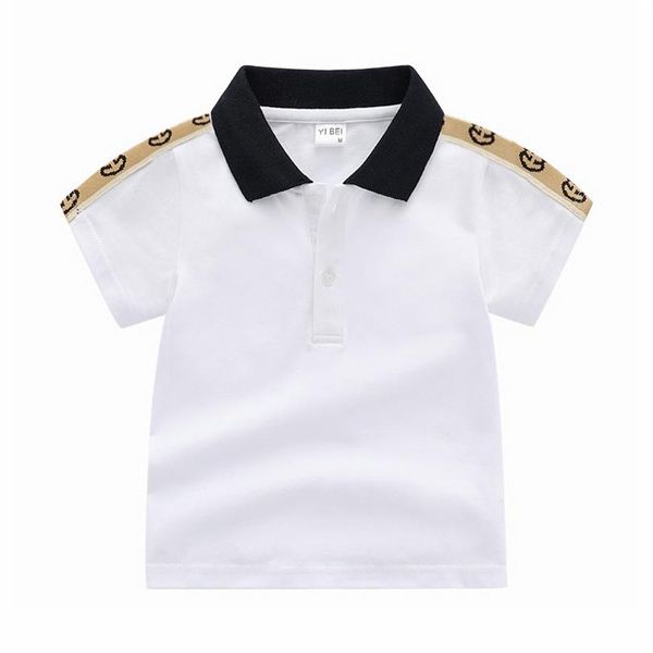spring baby boys stripe casual t-shirt fashion designer kids plaid lapel short sleeve tee shirt children shirt 1-6t241j, Blue
spring baby boys stripe casual t-shirt fashion designer kids plaid lapel short sleeve tee shirt children shirt 1-6t241j, Blue