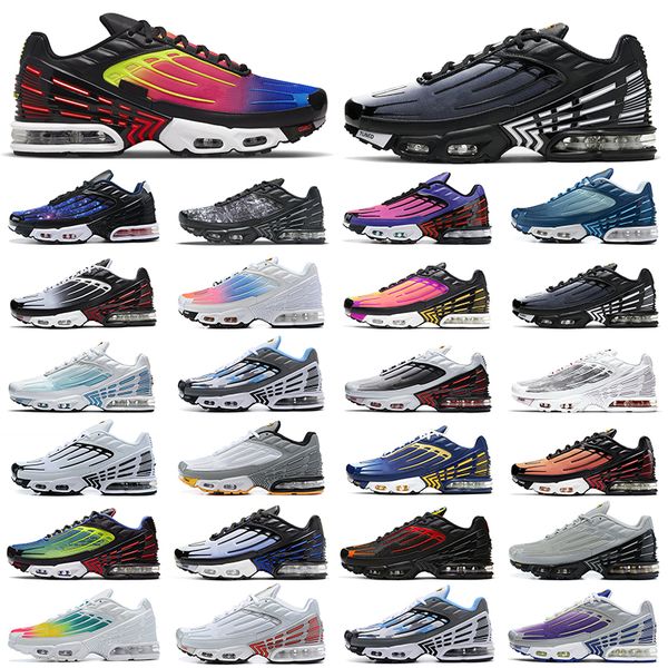 tn plus 3 tuned running shoes tns men women volt glow radiant red light bone hyper violet supernova mens trainers outdoor sports sneakers
tn plus 3 tuned running shoes tns men women volt glow radiant red light bone hyper violet supernova mens trainers outdoor sports sneakers