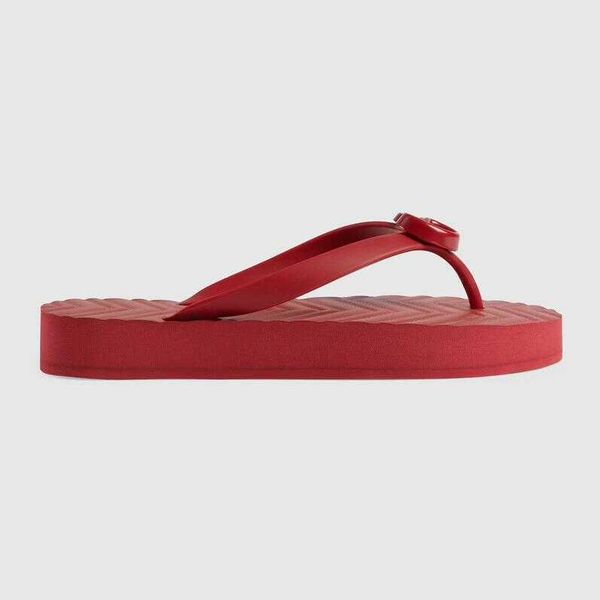 summer emblematic designs women's chevron g-thong sandal shoes women beach slip on slides luxury designer flip flops sandalias 35-42 16, Black
summer emblematic designs women's chevron g-thong sandal shoes women beach slip on slides luxury designer flip flops sandalias 35-42 16, Black