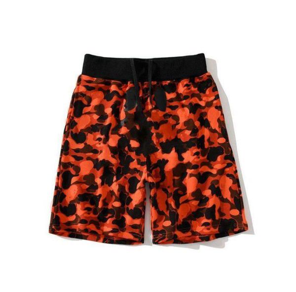 2022 brand designer men's shorts summer fashion street wear quick drying swimsuit printed board beach pants #8588, White;black
2022 brand designer men's shorts summer fashion street wear quick drying swimsuit printed board beach pants #8588, White;black