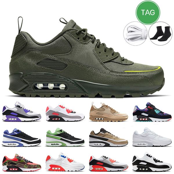 excellent retro bw running shoes men women persian violet cream recraft royal cargo khaki desert camo city pack white pure platinum laser bl
excellent retro bw running shoes men women persian violet cream recraft royal cargo khaki desert camo city pack white pure platinum laser bl
