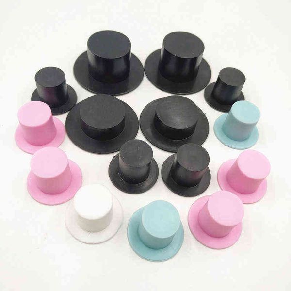 factory outlet plastic hat snowman magician three specifications diy accessories can be packed in small bags
factory outlet plastic hat snowman magician three specifications diy accessories can be packed in small bags