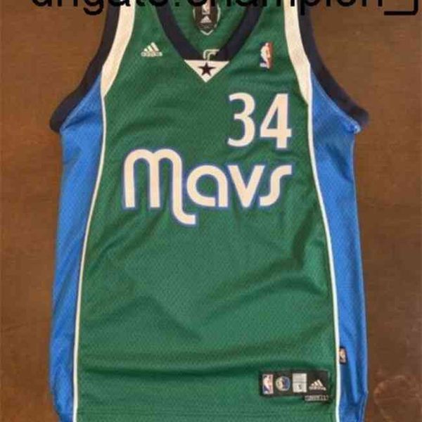 new goods rare vintage rb devin harris green basketball jersey vest stitched basketball jerseys vest shirt, Black
new goods rare vintage rb devin harris green basketball jersey vest stitched basketball jerseys vest shirt, Black