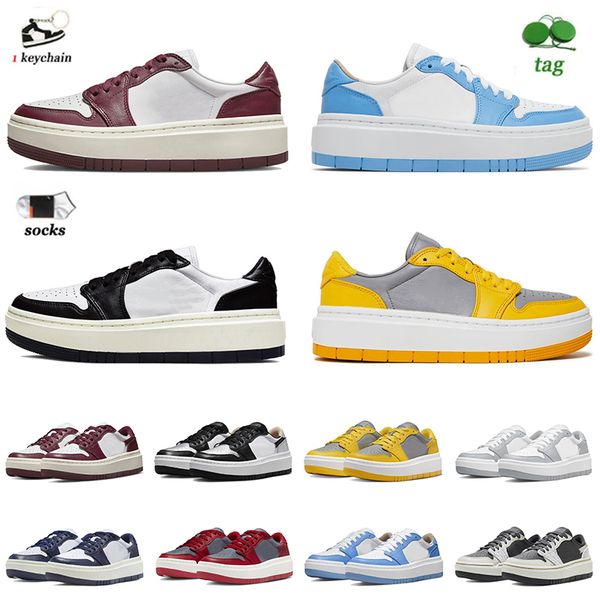 size 12 mens low 1s basketball shoes 1 elevate flat trainers authentic og black white university blue gold bred wolf grey team red unlv off
size 12 mens low 1s basketball shoes 1 elevate flat trainers authentic og black white university blue gold bred wolf grey team red unlv off