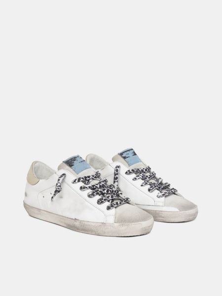 designer 2023 shoes goldens queens gooseitys casual sneakers dirty new sneaker shoes mc high shoe shoes sneakers jdhsu, Black
designer 2023 shoes goldens queens gooseitys casual sneakers dirty new sneaker shoes mc high shoe shoes sneakers jdhsu, Black