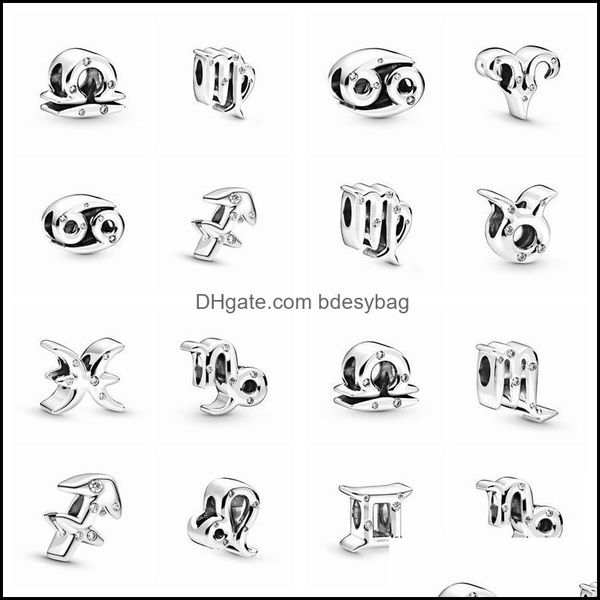other loose beads jewelry constellation zodiac aries sagittarius diy fine fit original charms bracelet for women jewelryot dhoqh
other loose beads jewelry constellation zodiac aries sagittarius diy fine fit original charms bracelet for women jewelryot dhoqh
