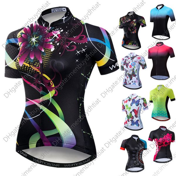 2022 cycling suits 2022 new fashion tracksuits weimostar summer breathable mountain pro mtb 3463, Gray
2022 cycling suits 2022 new fashion tracksuits weimostar summer breathable mountain pro mtb 3463, Gray