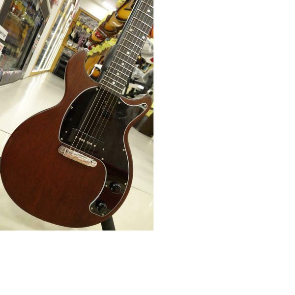 paul tribute cd electric guitar 
paul tribute cd electric guitar