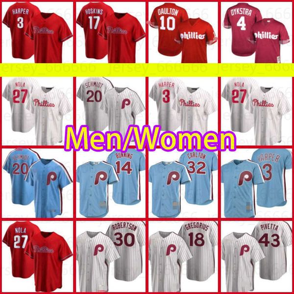 rhys hoskins phillies nick castellanos bryce kyle schwarber harper philadelphia j.t. realmuto baseball jersey jean segura matt vierling alec, Black 
rhys hoskins phillies nick castellanos bryce kyle schwarber harper philadelphia j.t. realmuto baseball jersey jean segura matt vierling alec, Black