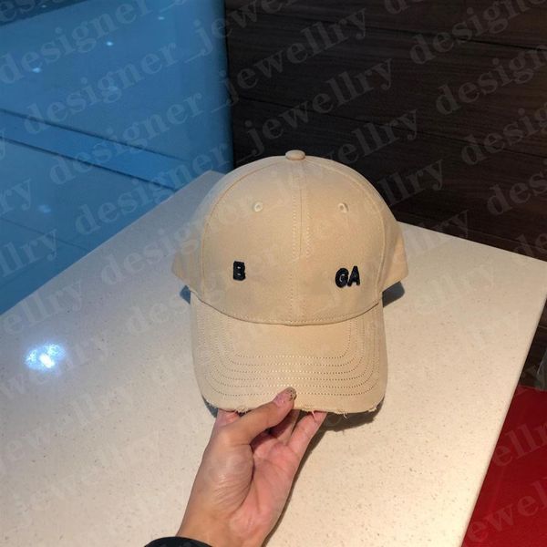 2021 designer casquette caps fashion men women baseball cap cotton sun hat classic hats212h, Blue;gray
2021 designer casquette caps fashion men women baseball cap cotton sun hat classic hats212h, Blue;gray
