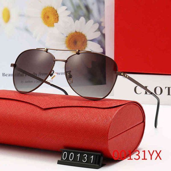 sunglass sunglasses new men's polarizing trend sunglasses toad driving sunglasses 00131, White;black
sunglass sunglasses new men's polarizing trend sunglasses toad driving sunglasses 00131, White;black