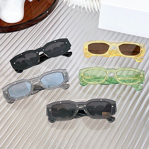 popular trend mens and womens designer sunglasses model: 2235 overall unique design shows individuality outdoor driving uv protection with o, White;black
popular trend mens and womens designer sunglasses model: 2235 overall unique design shows individuality outdoor driving uv protection with o, White;black