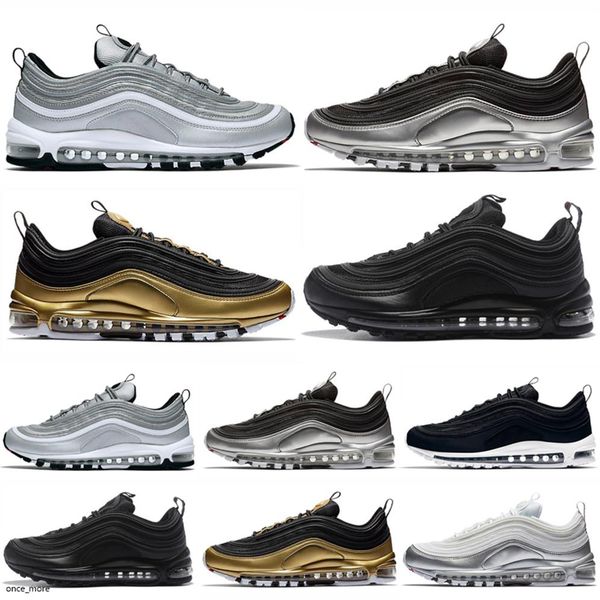 kids sneakers aurora green jesus kids shoes triple black white multi sliver bullet sean sports sneakers 28-273x
kids sneakers aurora green jesus kids shoes triple black white multi sliver bullet sean sports sneakers 28-273x