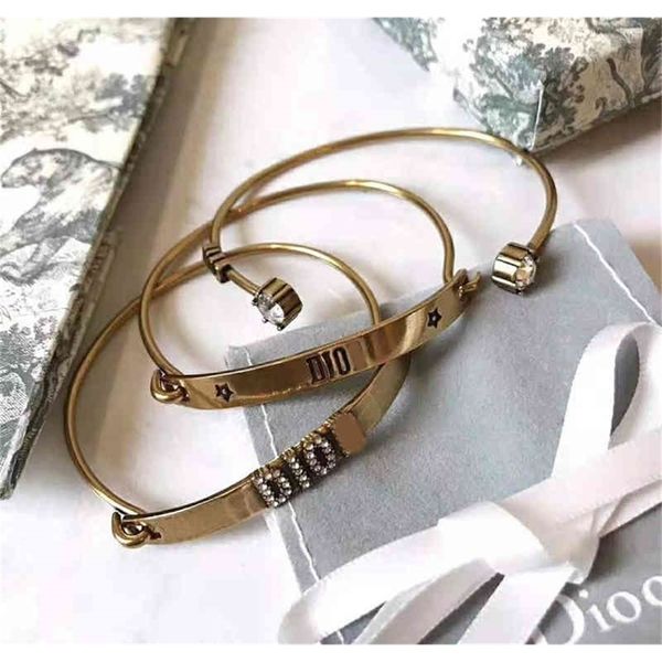 86% off factory shoptiktok family is set in three pieces of bracelet, with ring of voice, red band, bracelet. 34, Black
86% off factory shoptiktok family is set in three pieces of bracelet, with ring of voice, red band, bracelet. 34, Black