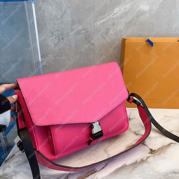 fashion letters handbags leather tote bag vintage crossbody flowers messenger bags r cross body handbag adjustable straps
fashion letters handbags leather tote bag vintage crossbody flowers messenger bags r cross body handbag adjustable straps