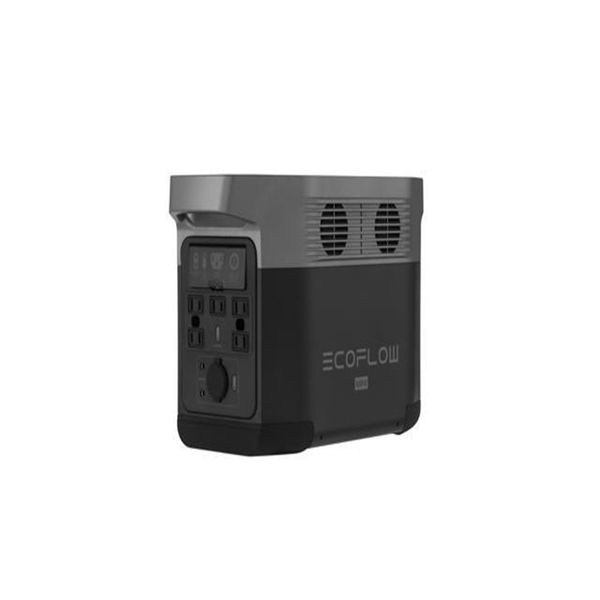 delta mini portable power station 882wh capacity solar generator 1400w ac output for outdoor camping home backup emergency rv off-grid
delta mini portable power station 882wh capacity solar generator 1400w ac output for outdoor camping home backup emergency rv off-grid