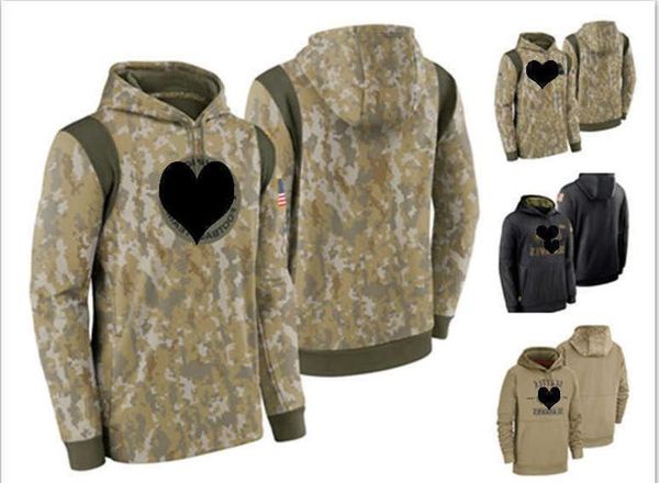new york''indianapolis''men women youth jets''colts''camo football hoodie wear 2021 salute to servic, Black
new york''indianapolis''men women youth jets''colts''camo football hoodie wear 2021 salute to servic, Black
