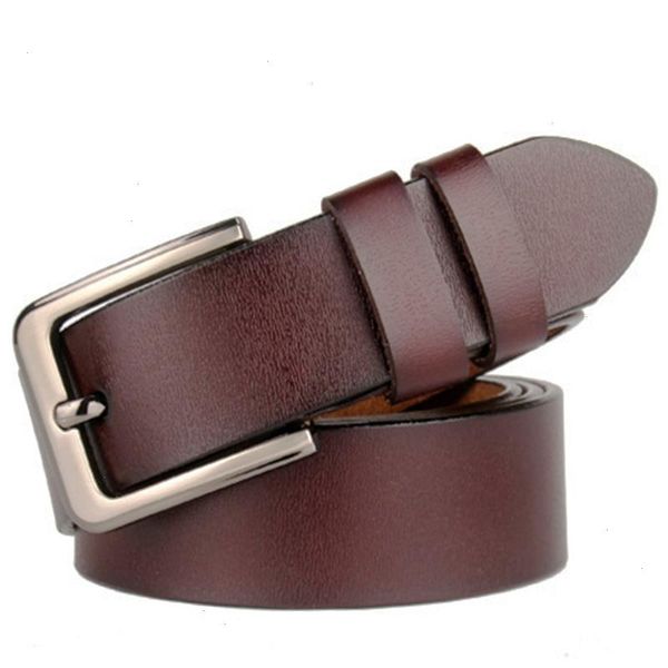 130 140 150 160 170cm real cow genuine leather belts for man plus long size pin buckle waist, Black;brown
130 140 150 160 170cm real cow genuine leather belts for man plus long size pin buckle waist, Black;brown