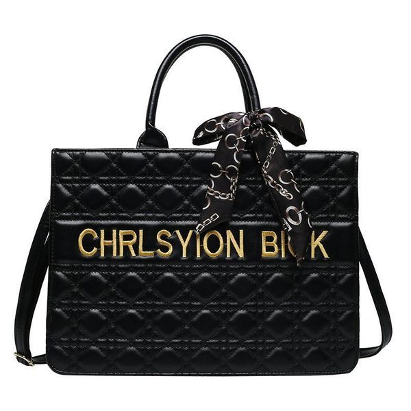 casual handbag women big tote bag leather handbags for ladies elegant shoulder bag luxury handbags women bags designer sac
casual handbag women big tote bag leather handbags for ladies elegant shoulder bag luxury handbags women bags designer sac