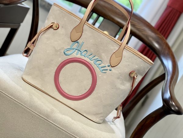 ladies canvas denim shopping bag split leather handbag large capacity ladies underarm handbag side shrinkable stretching strap small wallet
ladies canvas denim shopping bag split leather handbag large capacity ladies underarm handbag side shrinkable stretching strap small wallet