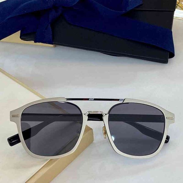 al13.5 mens sunglass for women men sun glass fashion style protects ey uv400 lens with case, White;black
al13.5 mens sunglass for women men sun glass fashion style protects ey uv400 lens with case, White;black