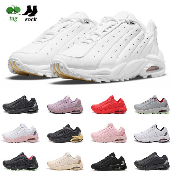 nocta x step terra drake casual shoes leather triple s black white university gold sail off red pink women mens designer sneakers sports 36-
nocta x step terra drake casual shoes leather triple s black white university gold sail off red pink women mens designer sneakers sports 36-