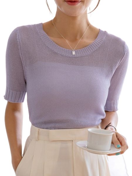 dazy solid ribbed knit without camisole x2wc#, White;black
dazy solid ribbed knit without camisole x2wc#, White;black