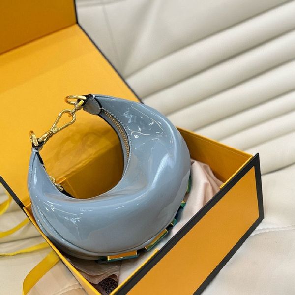 luxury suede bags women cross body designers handbag shoulder classic genuine leather heart style gold chain tote messenger handbag by fen 0
luxury suede bags women cross body designers handbag shoulder classic genuine leather heart style gold chain tote messenger handbag by fen 0