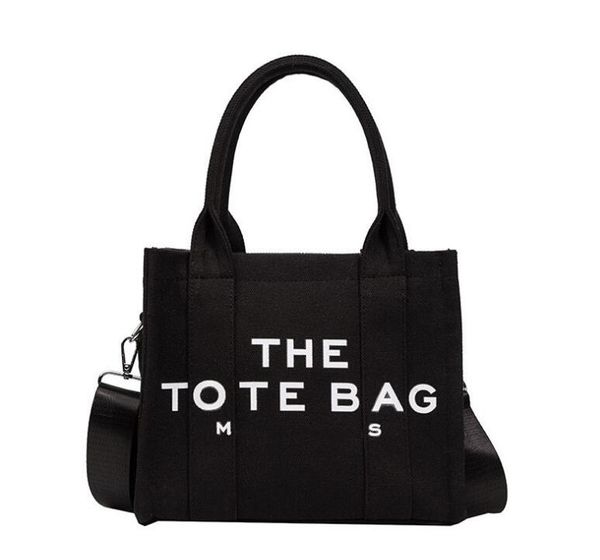 the totes bags lady famous designer cool practical large capacity plain cross body shoulder handbags women coin purse crossbody casual squar
the totes bags lady famous designer cool practical large capacity plain cross body shoulder handbags women coin purse crossbody casual squar