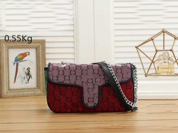 2022 women shoulder bags women chain crossbody bag fashion leather handbags female famous designer purse bag
2022 women shoulder bags women chain crossbody bag fashion leather handbags female famous designer purse bag