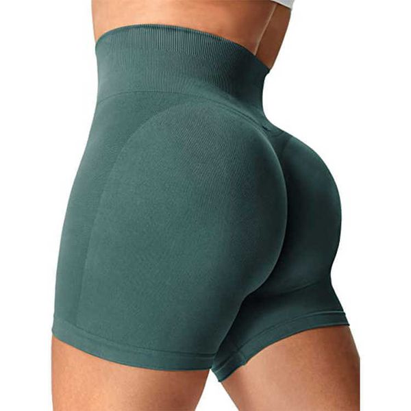 tummy control high waisted seamless yoga pants women fitness pants, White;red
tummy control high waisted seamless yoga pants women fitness pants, White;red