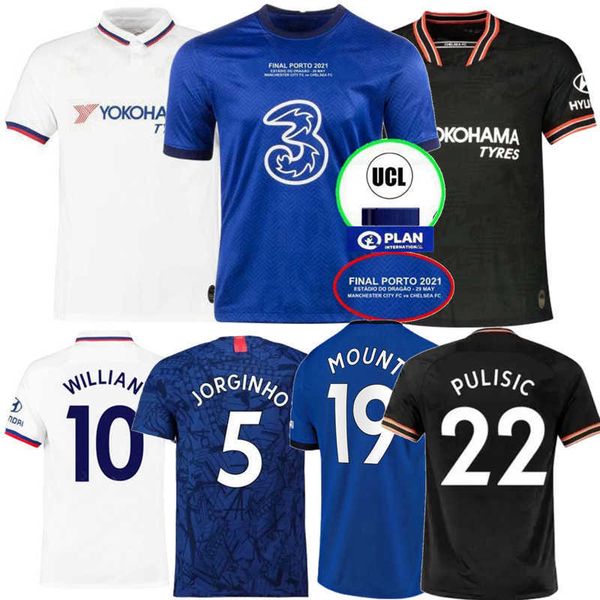 retro classic 19 20 2021 final cfc werner soccer jerseys jorginho rudiger havertz kante mendy t.silva pulisic ziyech chilwell mount willian, Black;yellow
retro classic 19 20 2021 final cfc werner soccer jerseys jorginho rudiger havertz kante mendy t.silva pulisic ziyech chilwell mount willian, Black;yellow