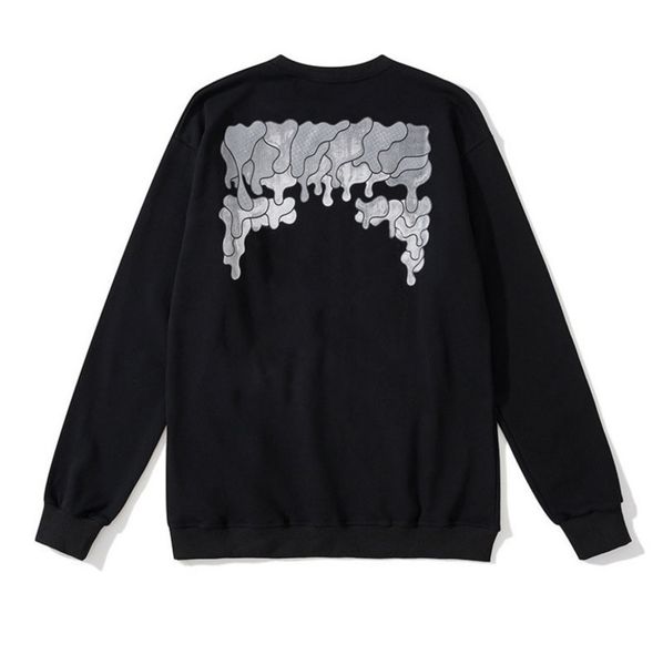 loose mens classic offs sweatshirts designer fashion hoodies pullover hip hop oil paint back arrow x women hooded casual hoodie black white
loose mens classic offs sweatshirts designer fashion hoodies pullover hip hop oil paint back arrow x women hooded casual hoodie black white
