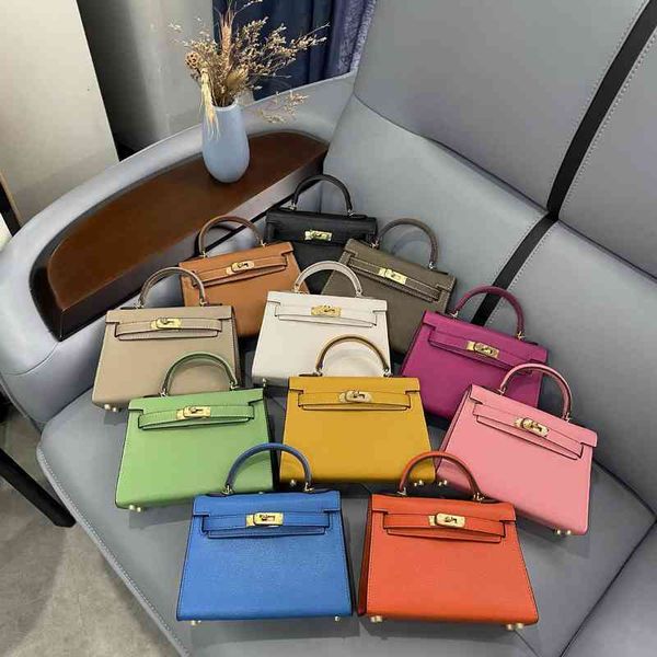 bags designer women ke1lyss 2022 mini bag shoulder women's generation trendy hand palm print cowhide small versatile
bags designer women ke1lyss 2022 mini bag shoulder women's generation trendy hand palm print cowhide small versatile