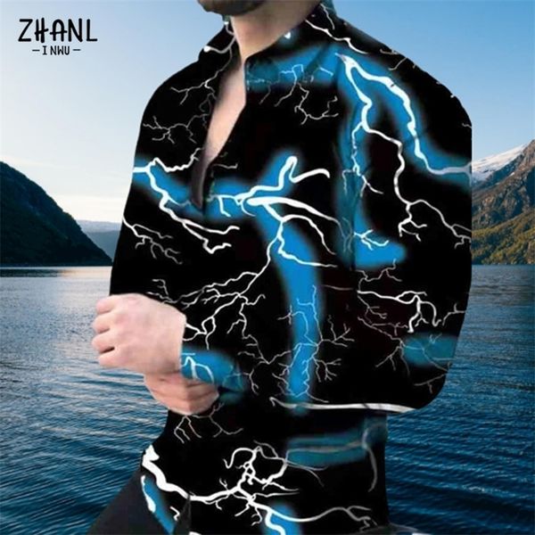 autumn print men button man s fashion lapel long sleeve male shirt vintage casual slim clothes 220720, White;black
autumn print men button man s fashion lapel long sleeve male shirt vintage casual slim clothes 220720, White;black