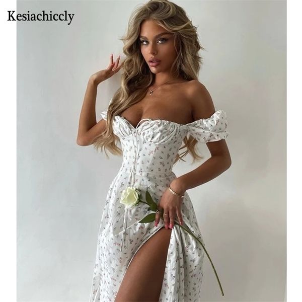 kesiachiccly elegant square collar spring summer dress casual beach women vintage ruffles boho robe femme es vestidos 220514, Black;gray
kesiachiccly elegant square collar spring summer dress casual beach women vintage ruffles boho robe femme es vestidos 220514, Black;gray