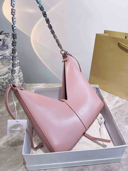 shoulder bags women crossbody leather everyday messenger all-match pink embellishment handbag high capacity designer lady wallet 1109
shoulder bags women crossbody leather everyday messenger all-match pink embellishment handbag high capacity designer lady wallet 1109