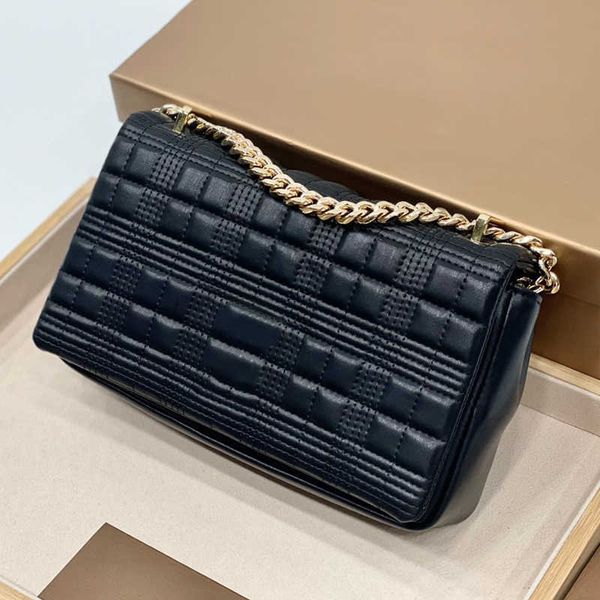 high-end shoulder bags handbags purses totes designer bag cross body wallets lady fashion gold chain genuine leather ladies classic with
high-end shoulder bags handbags purses totes designer bag cross body wallets lady fashion gold chain genuine leather ladies classic with