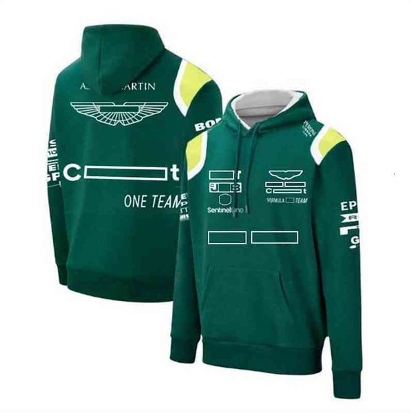 2022 baru f1 jersey 3d hoodie pria musim gugur dan dingin jaket bertudung setelan balap xs-5xl, Black
2022 baru f1 jersey 3d hoodie pria musim gugur dan dingin jaket bertudung setelan balap xs-5xl, Black