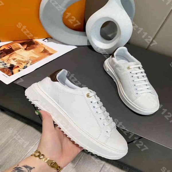 fashion sneakers men women leather flats luxury designer trainers casual tennis dress sneaker mjuy0001, Black
fashion sneakers men women leather flats luxury designer trainers casual tennis dress sneaker mjuy0001, Black
