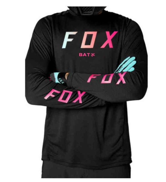 new motocross bat fox mtb downhill jersey mx bersepeda sepeda gunung dh maillot ciclismo hombre cepat kering balap, White
new motocross bat fox mtb downhill jersey mx bersepeda sepeda gunung dh maillot ciclismo hombre cepat kering balap, White