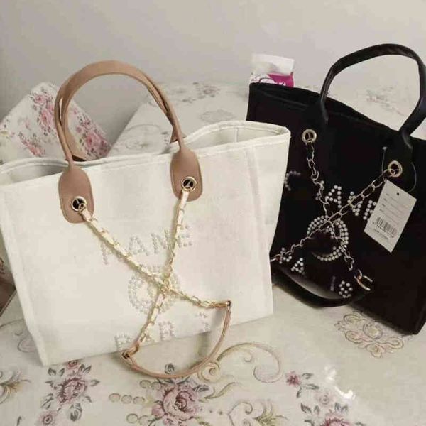 fashion designer classic evening bags luxury handbag pearl brand label backpack womens beach handbags purse women canvas hand bag ladies m1o, Black;red
fashion designer classic evening bags luxury handbag pearl brand label backpack womens beach handbags purse women canvas hand bag ladies m1o, Black;red