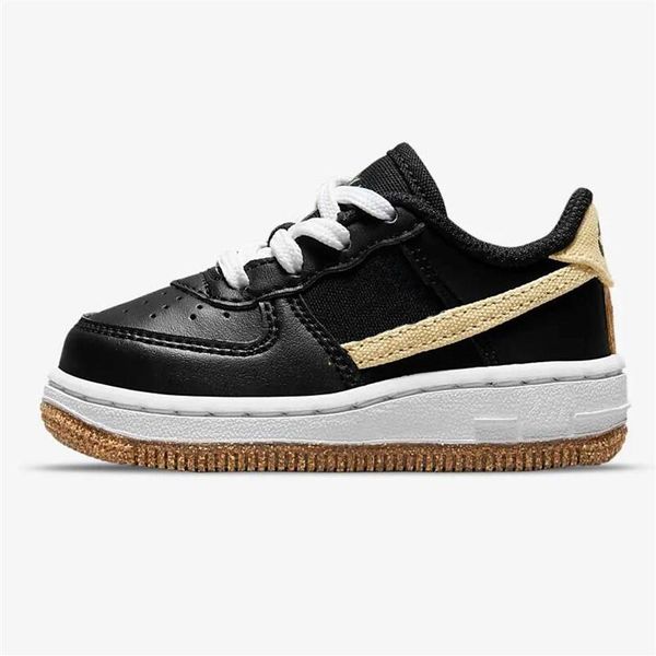 toddlers boys grade school forceing kids shoes vintage skate sneakers 1 type cactus jack ts react qs light bone black white brown 246l
toddlers boys grade school forceing kids shoes vintage skate sneakers 1 type cactus jack ts react qs light bone black white brown 246l