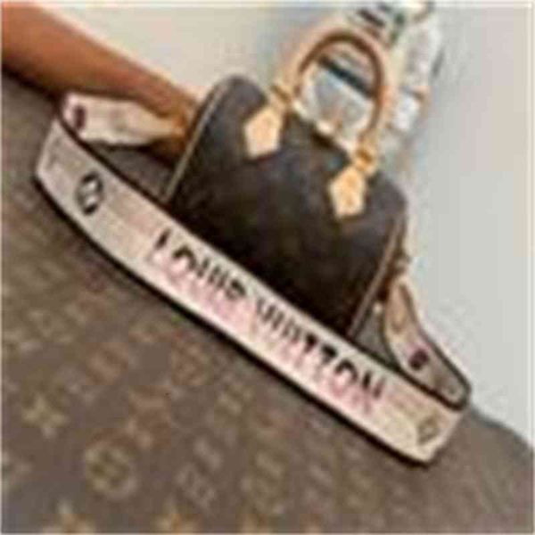 m45957 speedy bandouliere 20 embroidered shoulder strap pillow bag women totes handbags bags shoulder bags clutches backpacks pouches wallet
m45957 speedy bandouliere 20 embroidered shoulder strap pillow bag women totes handbags bags shoulder bags clutches backpacks pouches wallet