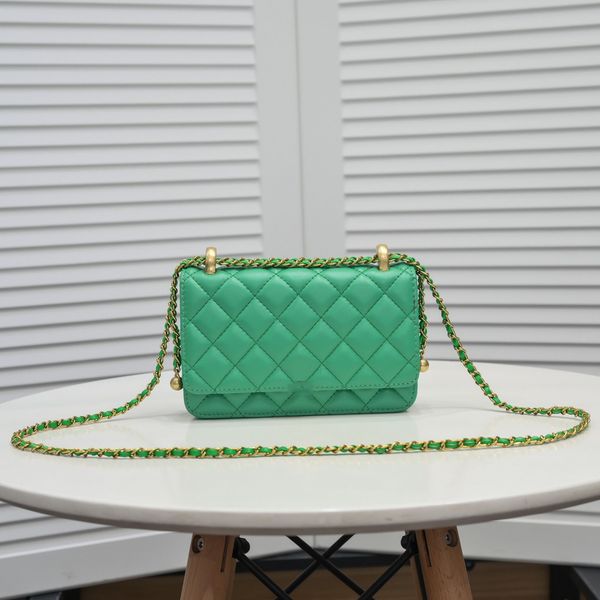 designers women's chain bags shoulder totes purses wallets womens card holder women handbags backpack crossbody c077
designers women's chain bags shoulder totes purses wallets womens card holder women handbags backpack crossbody c077