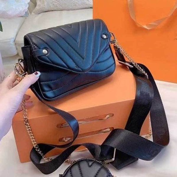 multi pochette large capacity real leather bag women luxurys designers bags 2022 handbags purses tote 19 handbag flap zhouzhoubao123 tl26
multi pochette large capacity real leather bag women luxurys designers bags 2022 handbags purses tote 19 handbag flap zhouzhoubao123 tl26