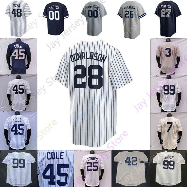 nestor cortes jr. jersey aaron judge josh donaldson dj lemahieu anthony rizzo gleyber torres giancarlo stanton joey gallo gerrit cole luis, Black
nestor cortes jr. jersey aaron judge josh donaldson dj lemahieu anthony rizzo gleyber torres giancarlo stanton joey gallo gerrit cole luis, Black