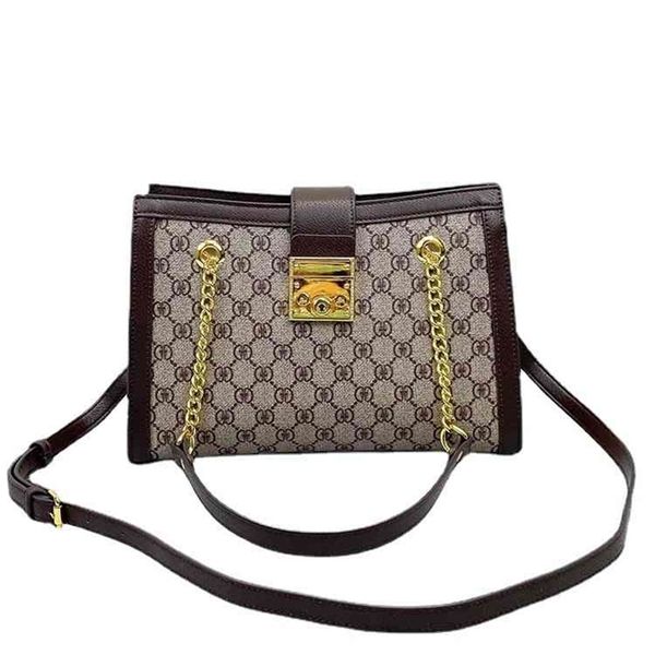cucc women's high luxury leather trend versatile tote large capacity single messenger merchant for 55% off factory wholesale
cucc women's high luxury leather trend versatile tote large capacity single messenger merchant for 55% off factory wholesale