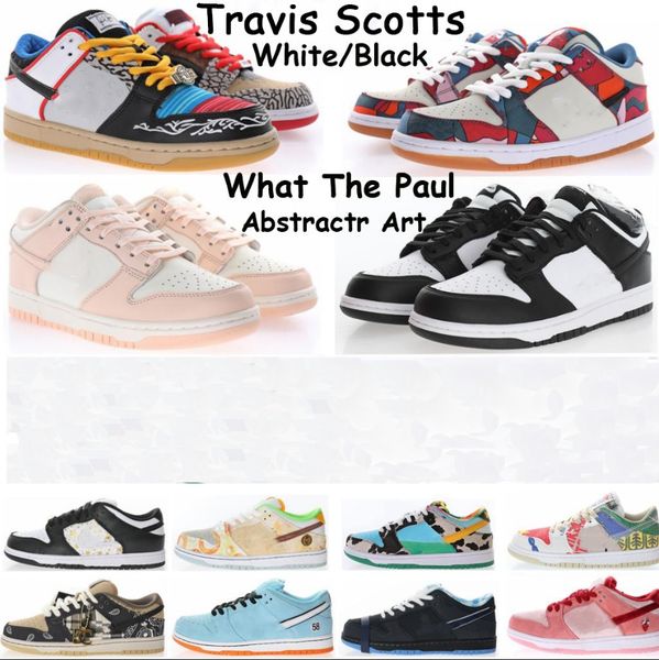 2021 sb low men women running shoes mummy medium unc curry abstract art chunky hyper syracuse cobalt strangelove staple x panda pigeon what
2021 sb low men women running shoes mummy medium unc curry abstract art chunky hyper syracuse cobalt strangelove staple x panda pigeon what